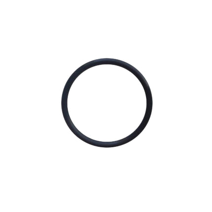 Battery Seal, O-ring for Andis AGR, AGR+ Clippers