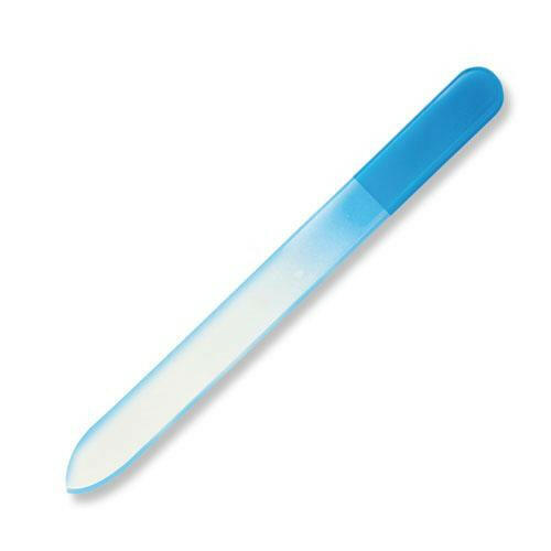 Artero Glass Nail File for Pets.