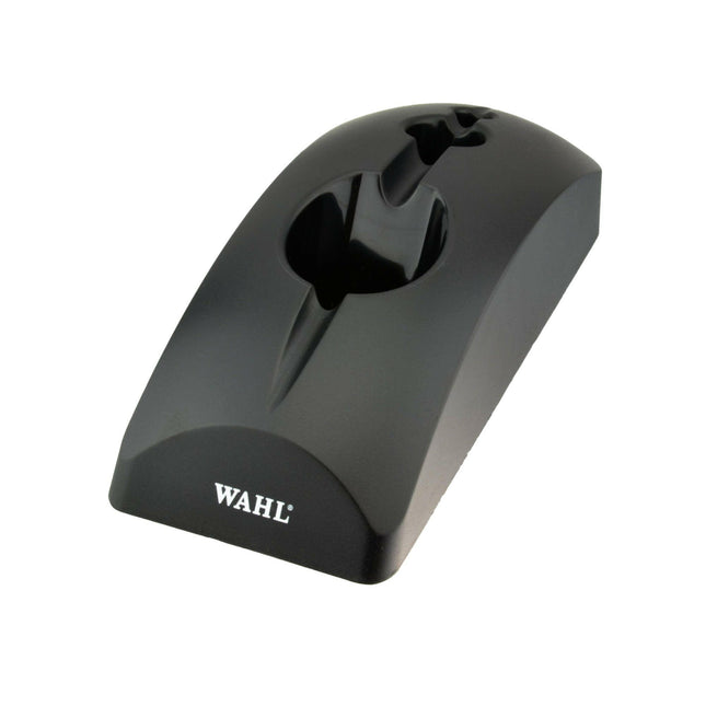 Wahl Super Clipper Charging Station.