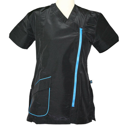 Groom Professional Modena - Grooming Hoodie with Finish.