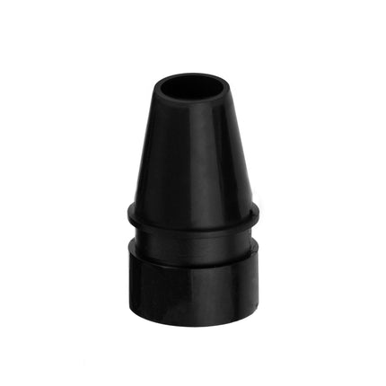 Nozzle/attachment for Blovi Harlan, Cosmo, Lady Blaster dryers - round.