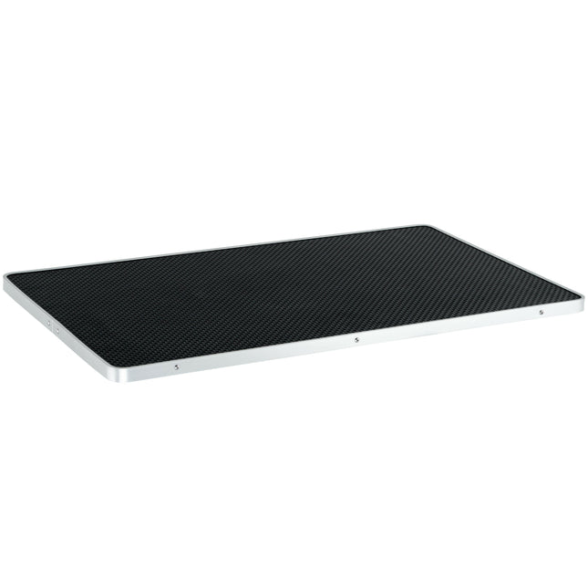 Blovi Table Top 95X55 - interchangeable top for grooming tables.