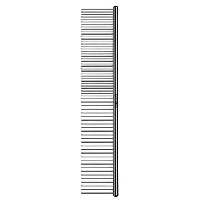Andis Metal Comb for Dogs