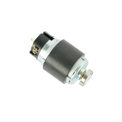 Motor for Moser Max Wahl KM5 Clipper.