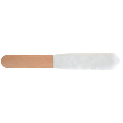 Chris Christensen Stix - coloring stick for masking stains and discolorations