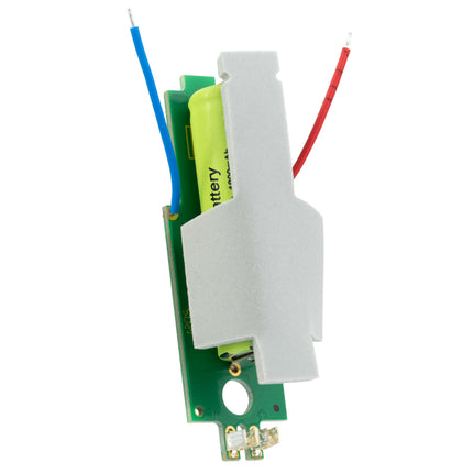 Electronics / PCB board for Moser Prima clipper.