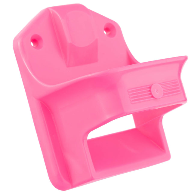 Show Tech Universal Holder for Clippers - wall-mounted holder for clippers.
