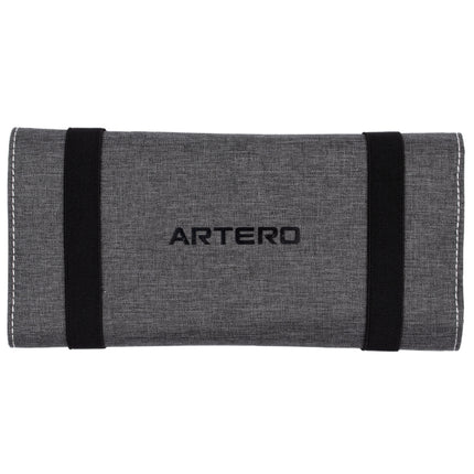 Artero Expert Case - pouch for grooming scissors and trimmers