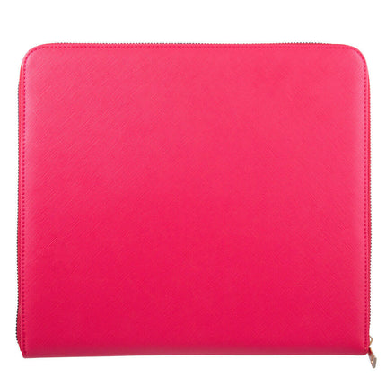 Groom Professional Scissor Case - large case for grooming scissors, for a pair of scissors.