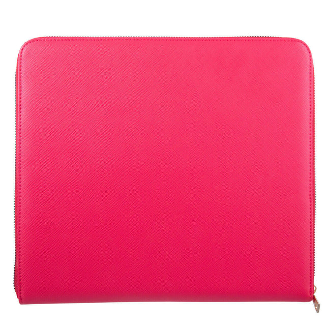 Groom Professional Scissor Case - large case for grooming scissors, for a pair of scissors.