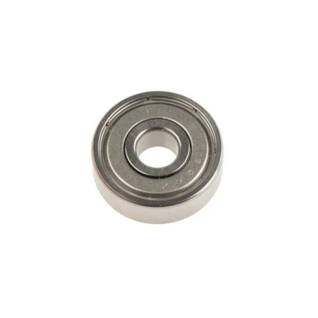 Rotor bearing for Heiniger Delta clipper type 626.