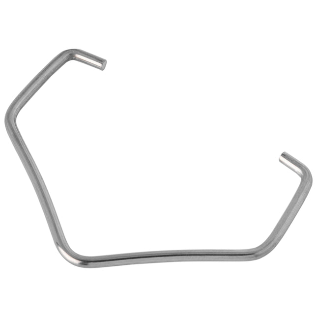 Aesculap Favorita II / FAV / Speed Clipper Pendant.