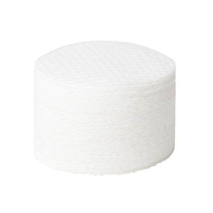 Eye Envy Applicator Pads Refill - delicate pads for cleaning around the eyes, refill - 100 pieces.