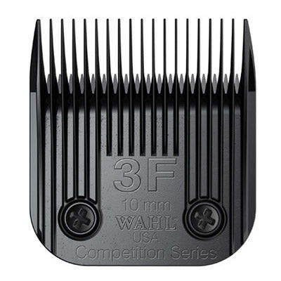 Wahl Ultimate - blade.