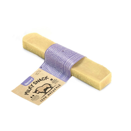 Best Yak Snack - Himalayan Yak Chew for Dogs, Odorless and Non-Messy