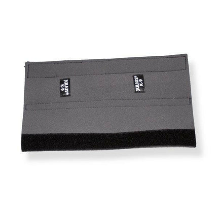 Julius K9 Neoprene Chest Belt Cover - neoprene cover for the chest belt for all Julius K9 harnesses.