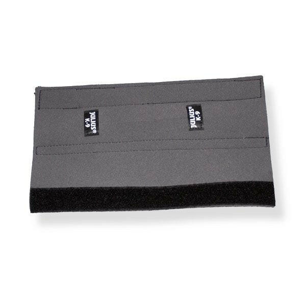 Julius K9 Neoprene Chest Belt Cover - neoprene cover for the chest belt for all Julius K9 harnesses.