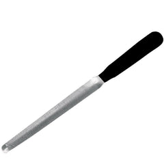 Show Tech Nail File - pet nail file.