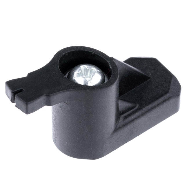 Kiwak for Andis FHC ShowEdge Clippers.