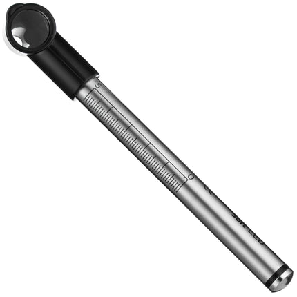 Groom Professional Penlight Ear Scope - Ear scope for small animals with a light.