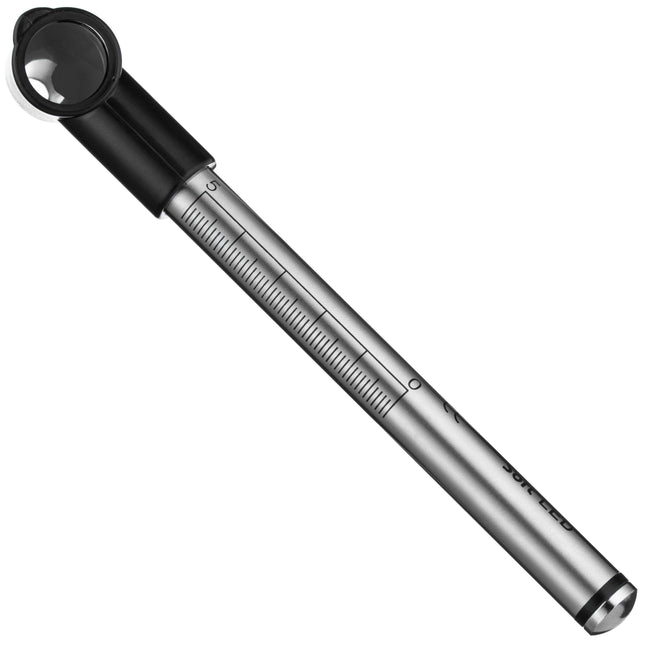Groom Professional Penlight Ear Scope - Ear scope for small animals with a light.