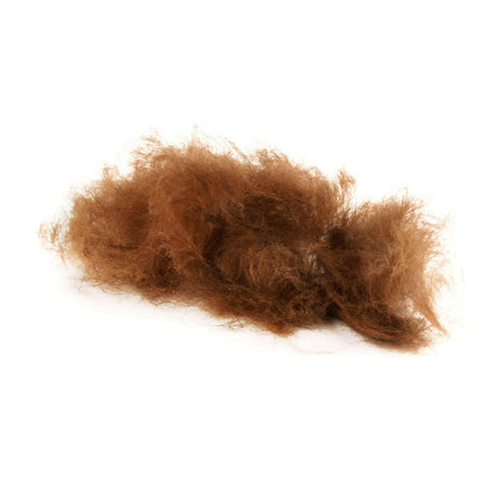 Show Tech Shed Stopper Regular - undercoat eliminator for short-haired dogs.