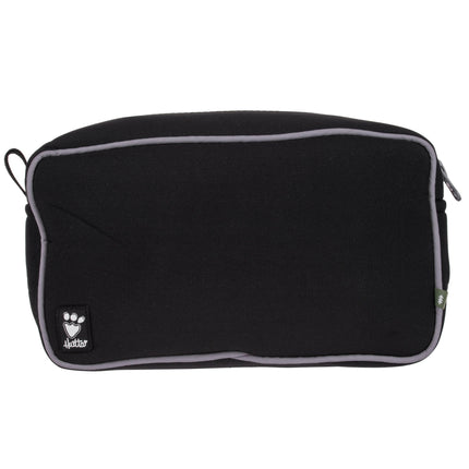 Hurtta Zhero Pouch Bag - neoprene pouch for dog accessories.