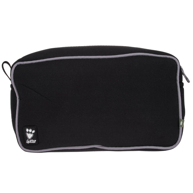 Hurtta Zhero Pouch Bag - neoprene pouch for dog accessories.