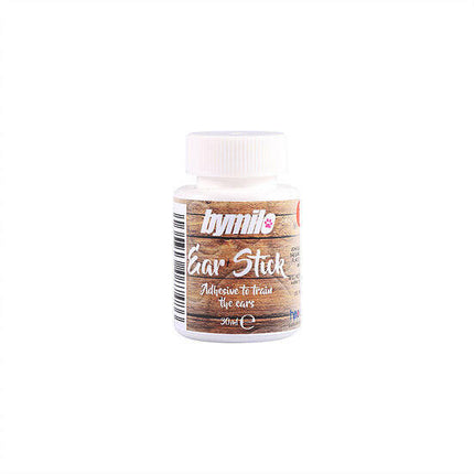 Bymilo Ear Stick - ear glue for dogs, for shaping.