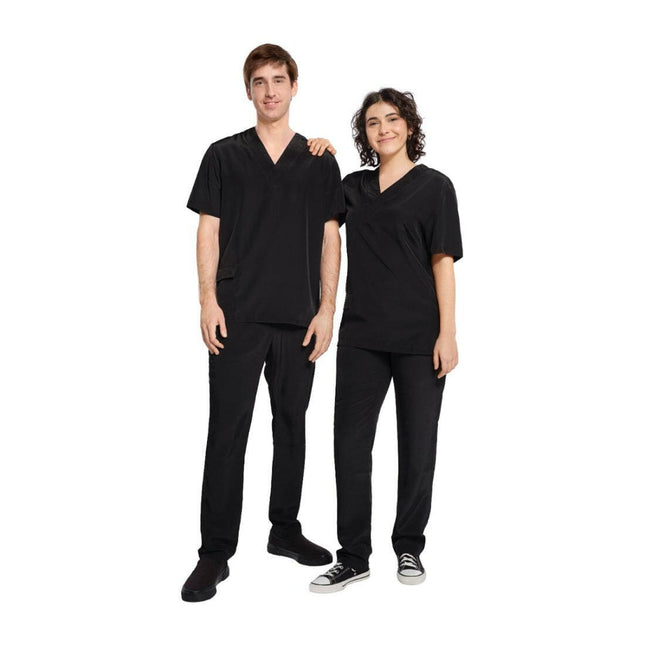 Artero Cordoba - classic grooming sweatshirt, unisex.