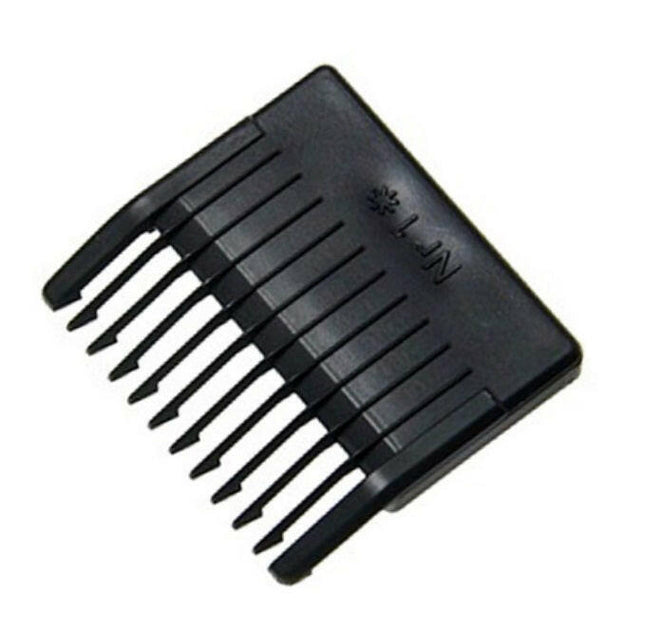 Moser/Wahl - distance attachments for clippers 1400 1230 1854 Rex, Arco.