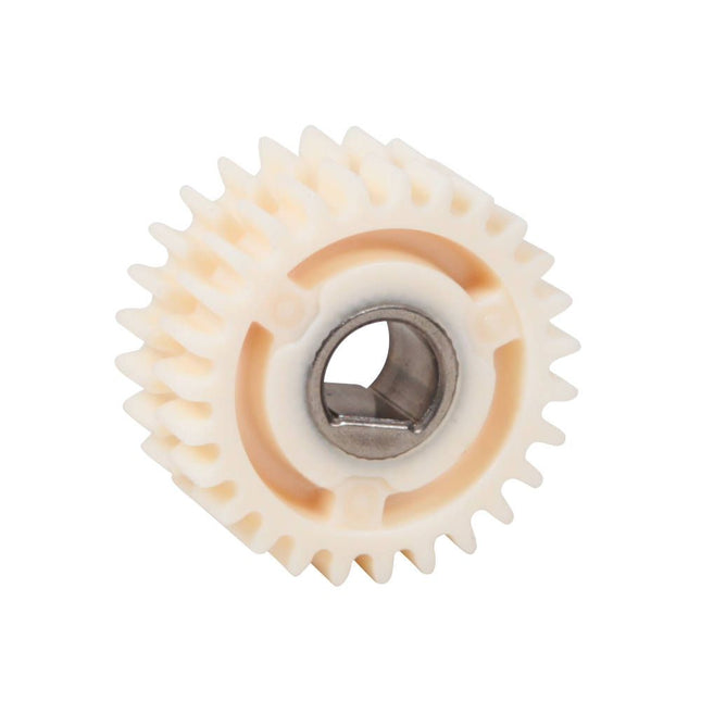Heiniger Xplorer Clipper Gear, 27 Teeth