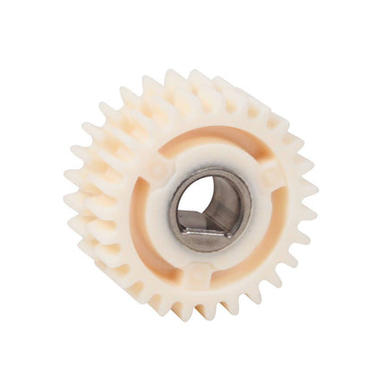 Heiniger Xplorer Clipper Gear, 27 Teeth