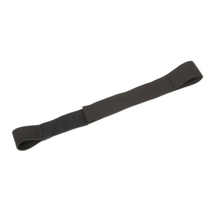 Julius K9 I - Belt for Power Harnesses - Connector Strap for Dog Harness to Leash - Mini - 0.