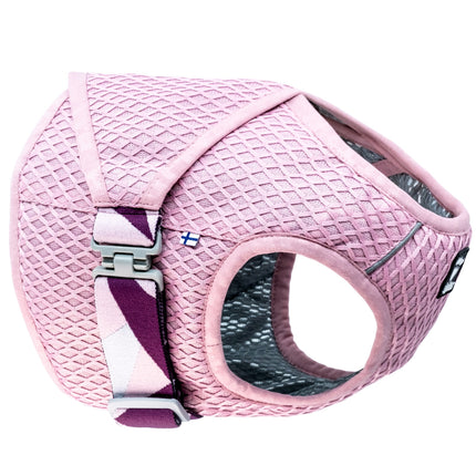 Hurtta Cooling Wrap 75 - 85cm - Cooling Vest for Dogs