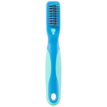 Vivog mat splitting knife, blades
