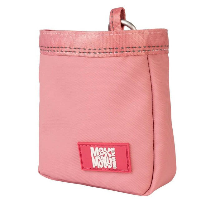 Max&Molly Treat Bag Matrix 2.0 - treat pouch for dog trainers.