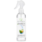 250ml