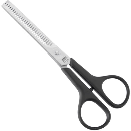 Mars Single-Sided Thinning Shears - 29 Teeth.