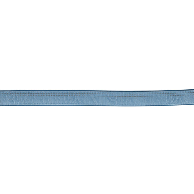Max & Molly Short Leash Matrix 2.0 Ocean 120cm - short leash for dogs.